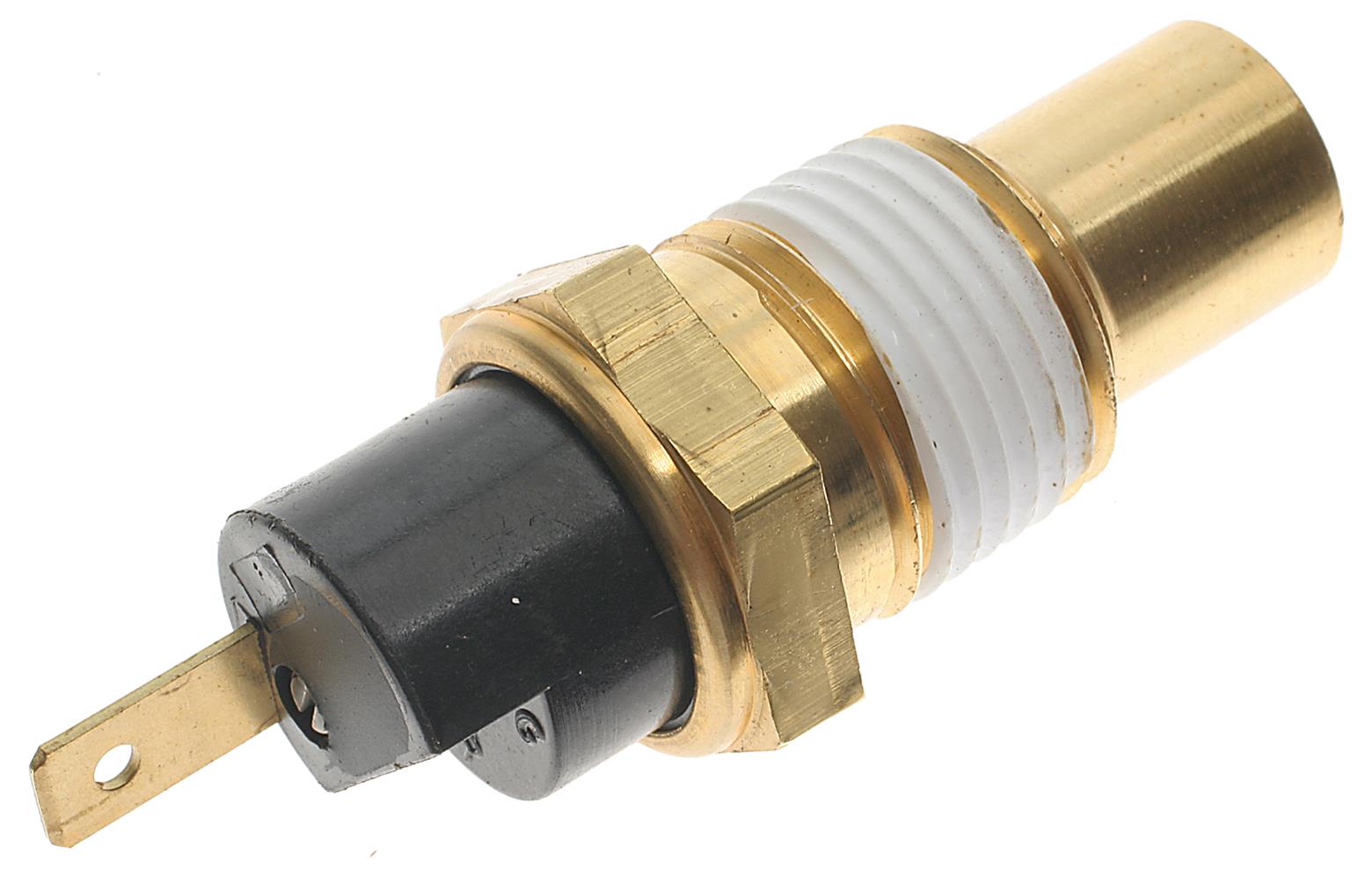 Temperatuursensor TS43T