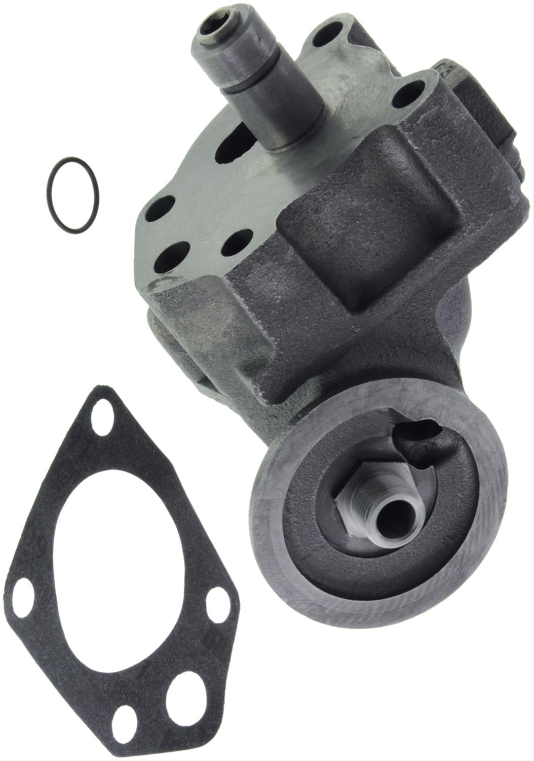  Chrysler, Big Block, B/RB High-Volume Oil Pump