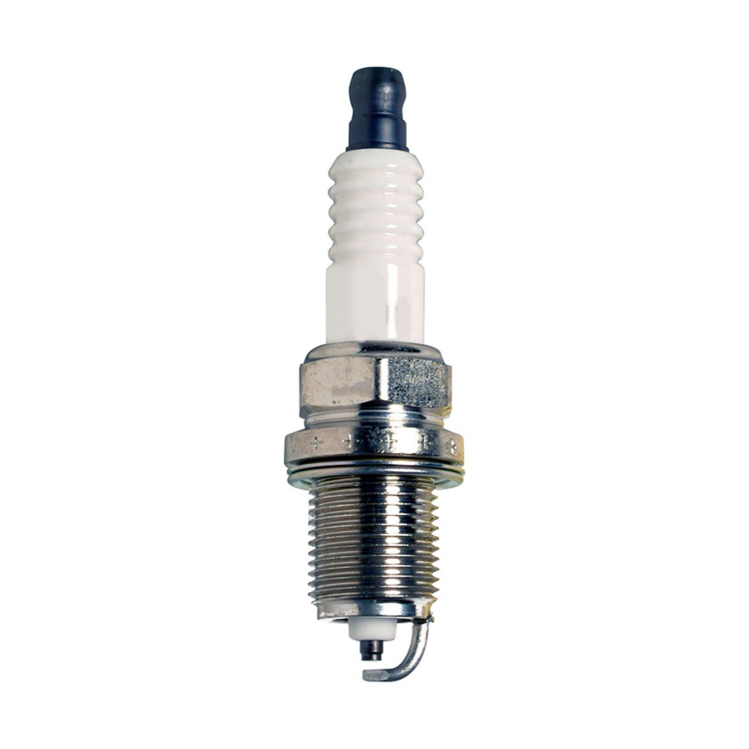 Denso 3132, bougies 8 stuks