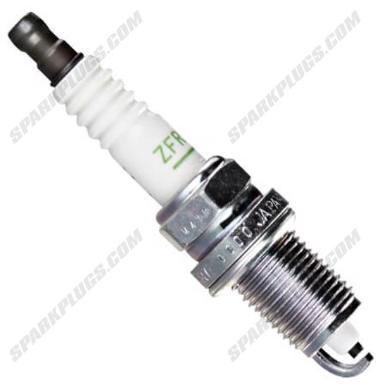 NGK 4291 V-Power bougies, 8 stuks
