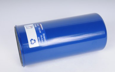 AC Delco PF932 oliefilter