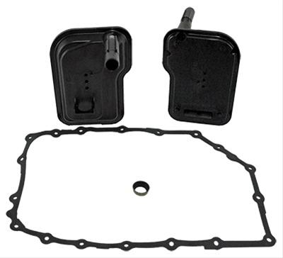 Wix 58369 Transmission Filter Kit 6L90