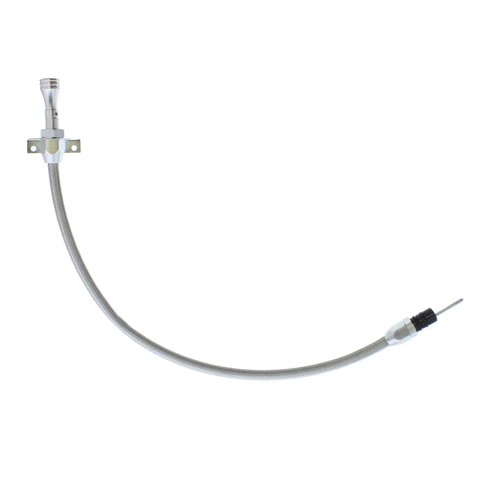 Mopar A727 Dipstick 