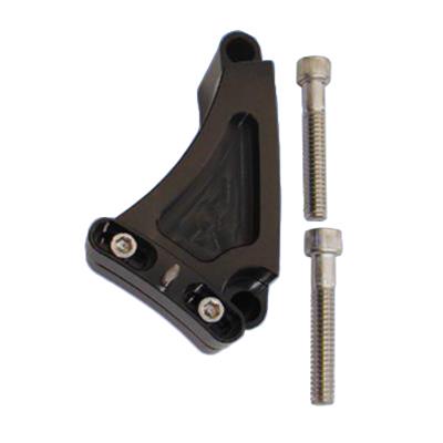 Chevrolet Big Block GEN 4 Timing Pointer