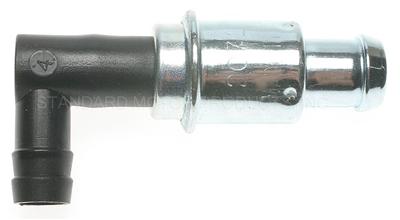 PCV klep V180