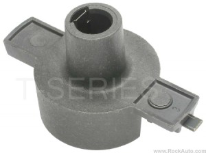 Chevrolet V8 EFI TBI Rotor 