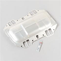 Mopar Big Block B Valleypan