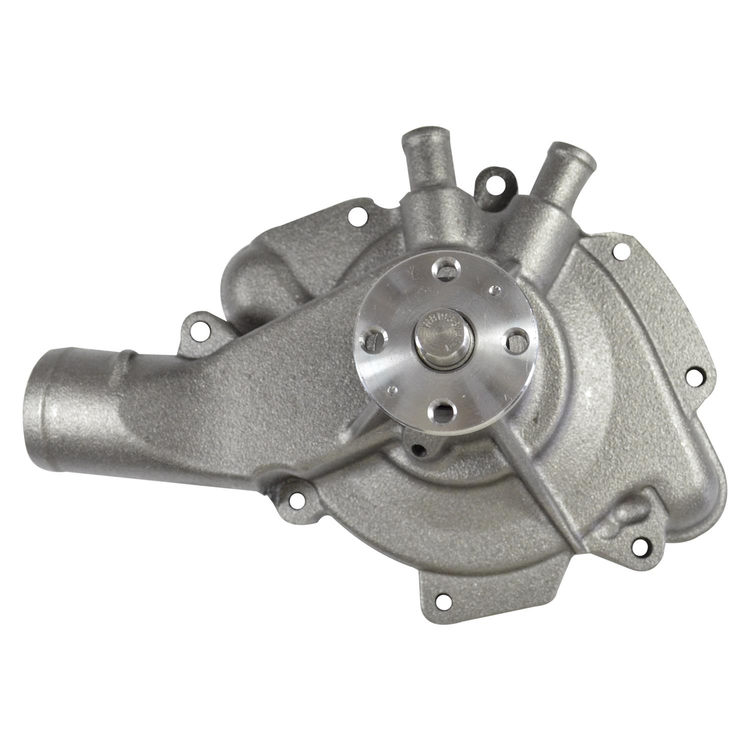 Oldsmobile V8 waterpomp zonder airco 5.05
