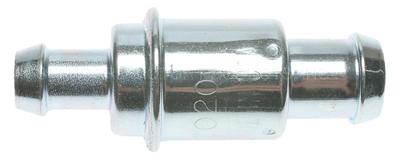 Fram PCV Valve V112