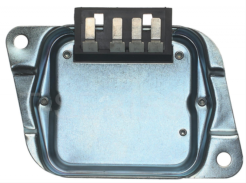 Spanningsregelaar Ford Mercury Lincoln AMC