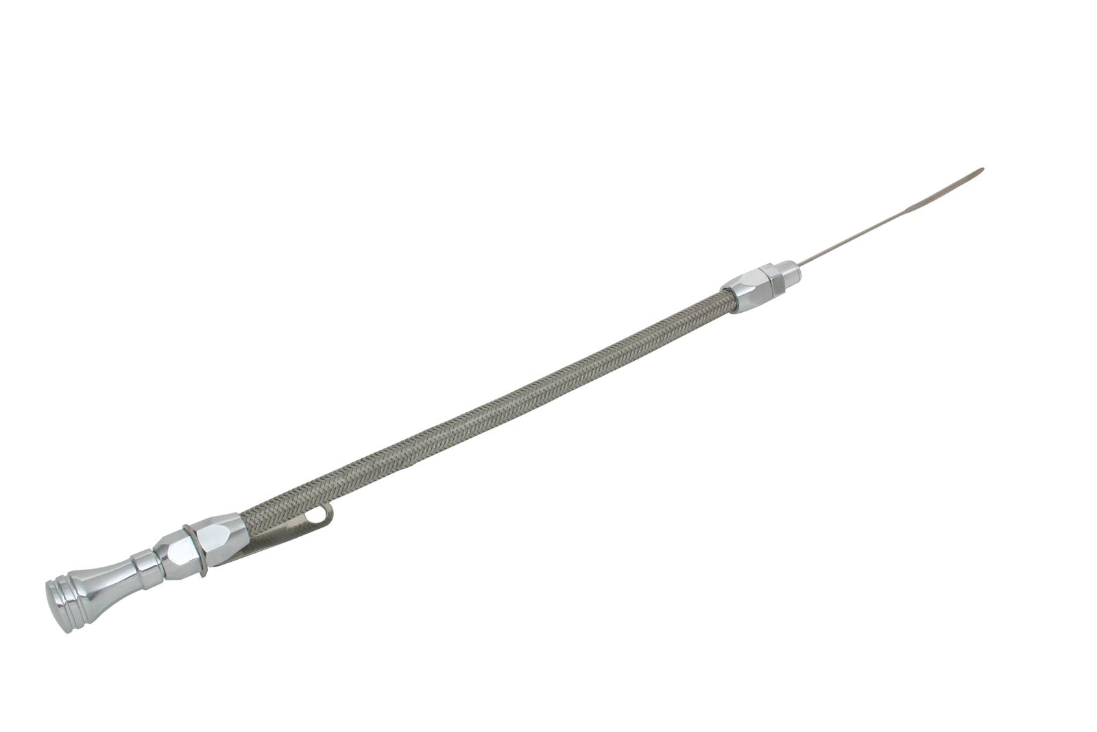 Moroso Universal Dipstick Kits 25971
