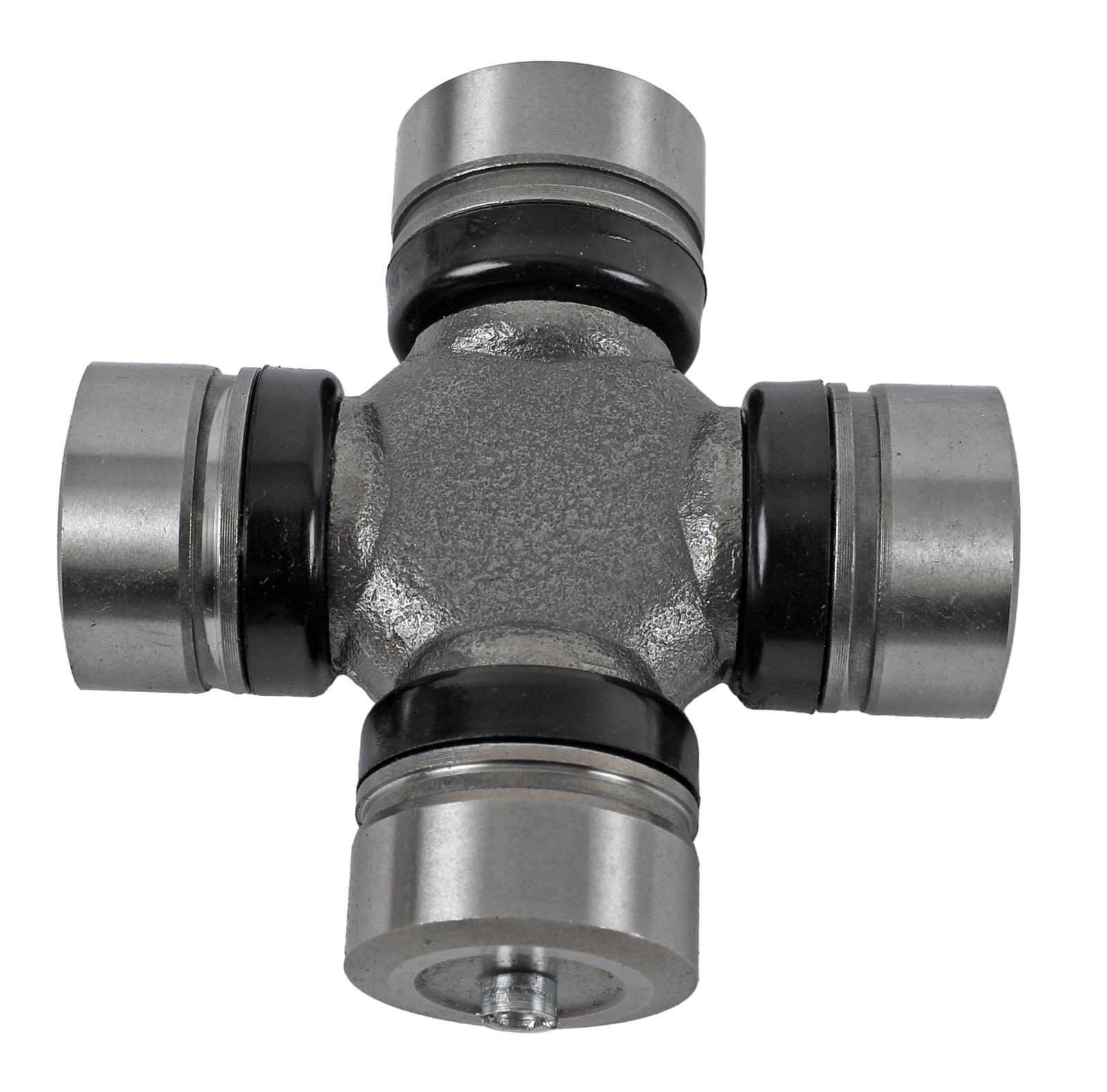 DANA 253226X U-Joints