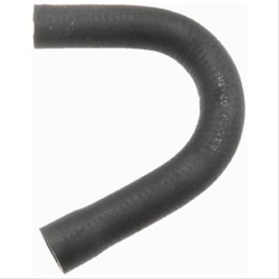 AMC/JEEP V8 waterpomp bypass slang