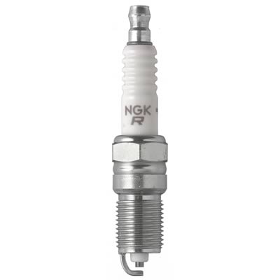 NGK V-Power bougies TR55/3951