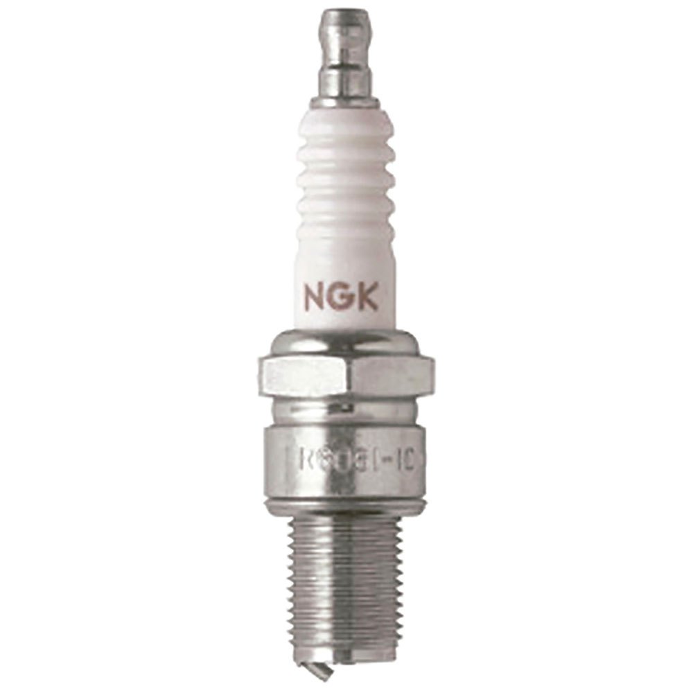 NGK 4554 Racing (R5671A8) bougies, 8 stuks