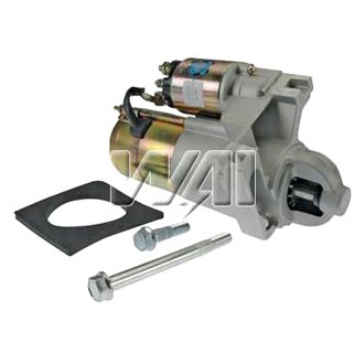 Startmotor GM Cadillac Buick etc