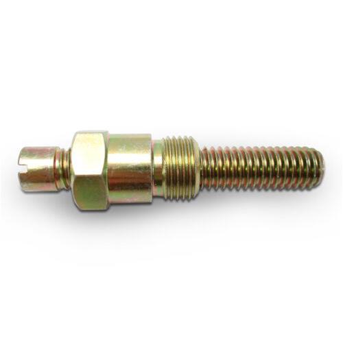 Proform Piston Stop Tools 66792