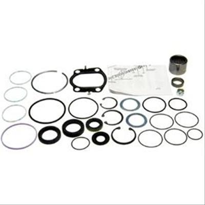 Stuurhuis revisie kit #7858