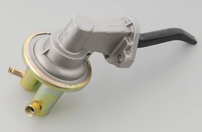 Brandstofpomp Mopar small block LA