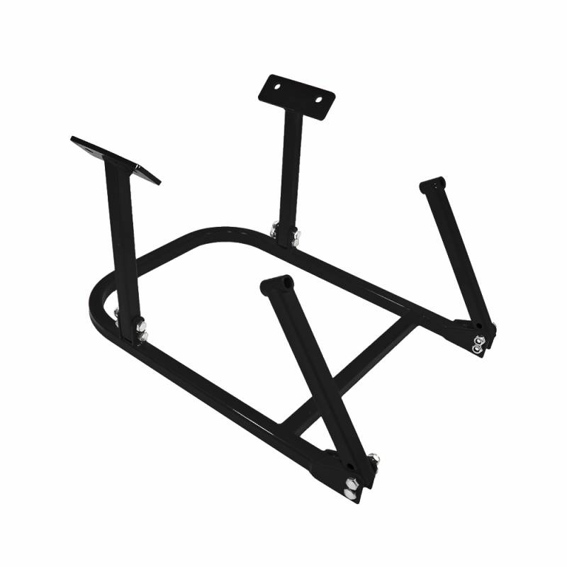Chevrolet Small Block V8 Folding Engine Stand 