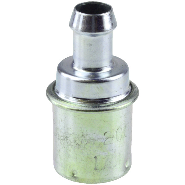 Fram PCV Valve  FV158