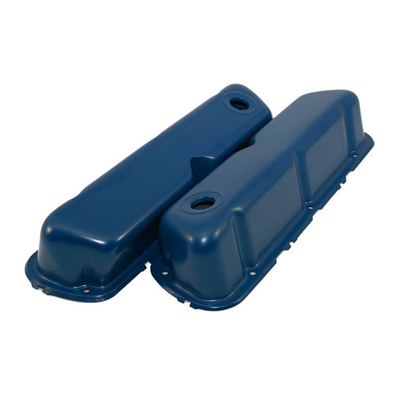 Ford small block klepdeksels standaard