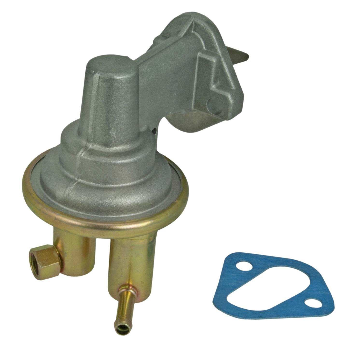 Dodge Chrysler Plymouth l6 brandstofpomp