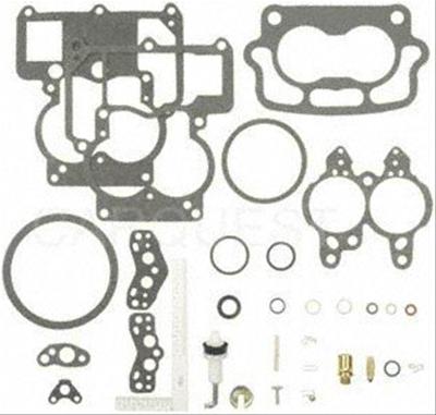  Rochester carburateur revisie kit Model 2G,2GV,  