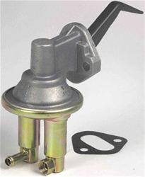 Brandstofpomp Ford 289,302,351W