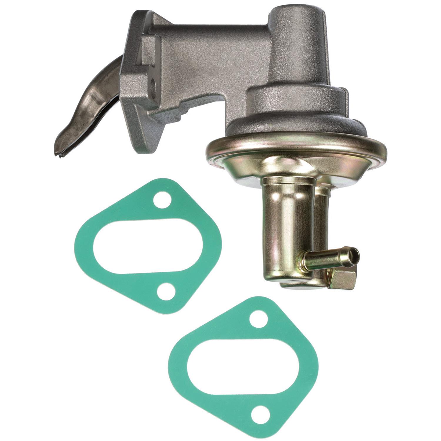 Mopar Brandstofpomp 361, 383, 413 CID