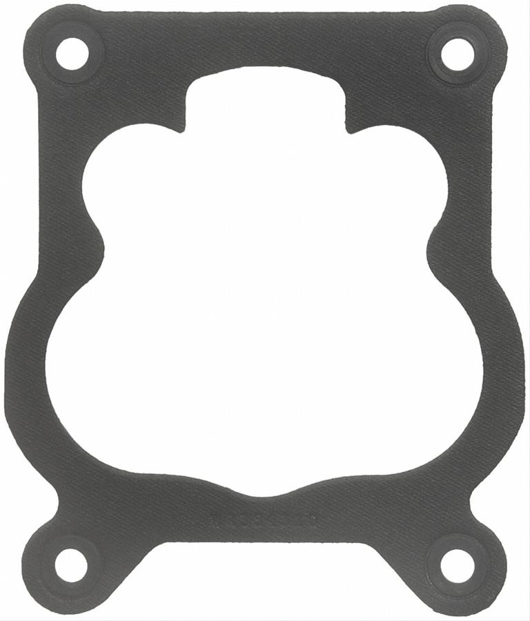  Voetpakking Fel-Pro 60249 Rochester 