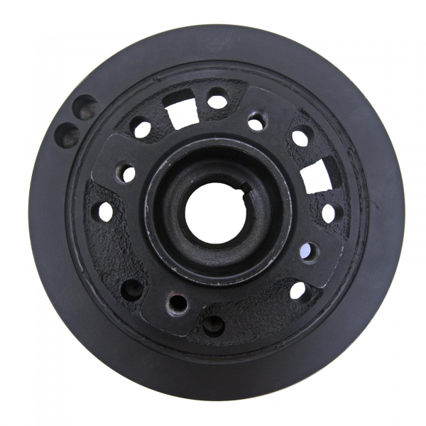 Ford 351C krukas balancer