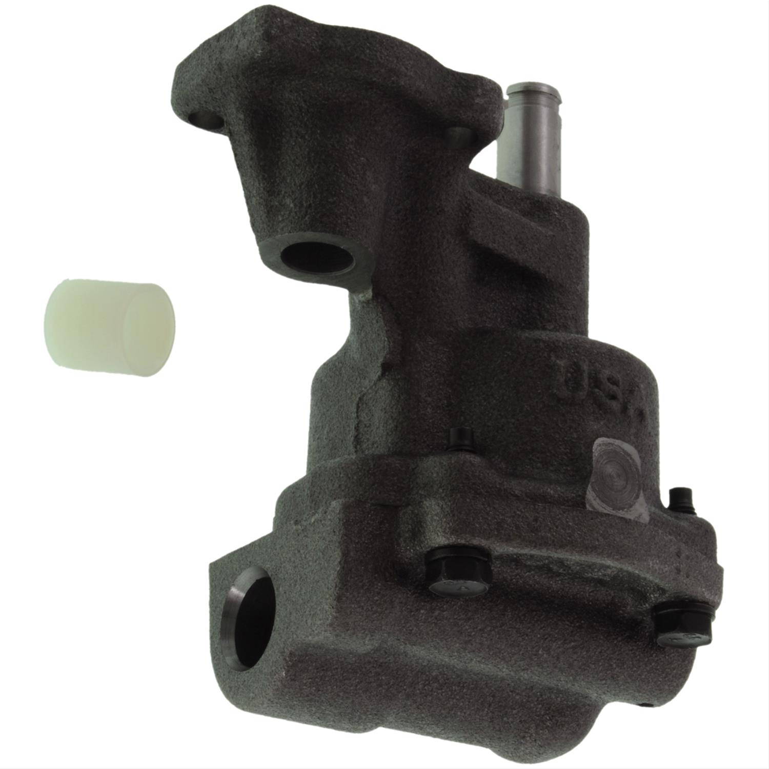 Chevrolet small block oliepomp M55