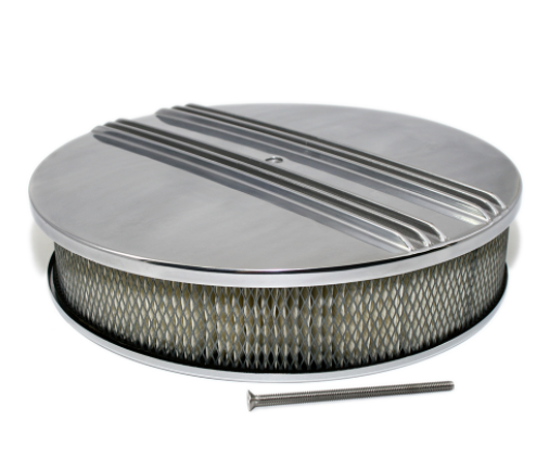 Luchtfilter kit 14