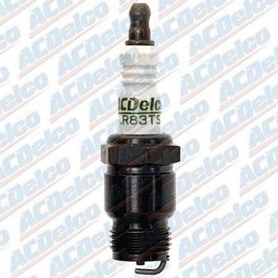 ACDelco R83TS bougie