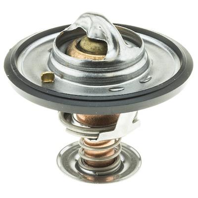 Thermostaat Stant 14119, 195F