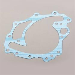Ford waterpomp pakking 302 en 351W