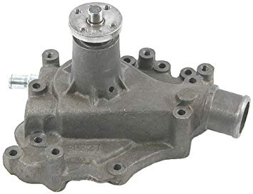 Ford Waterpomp 351M 400CUI