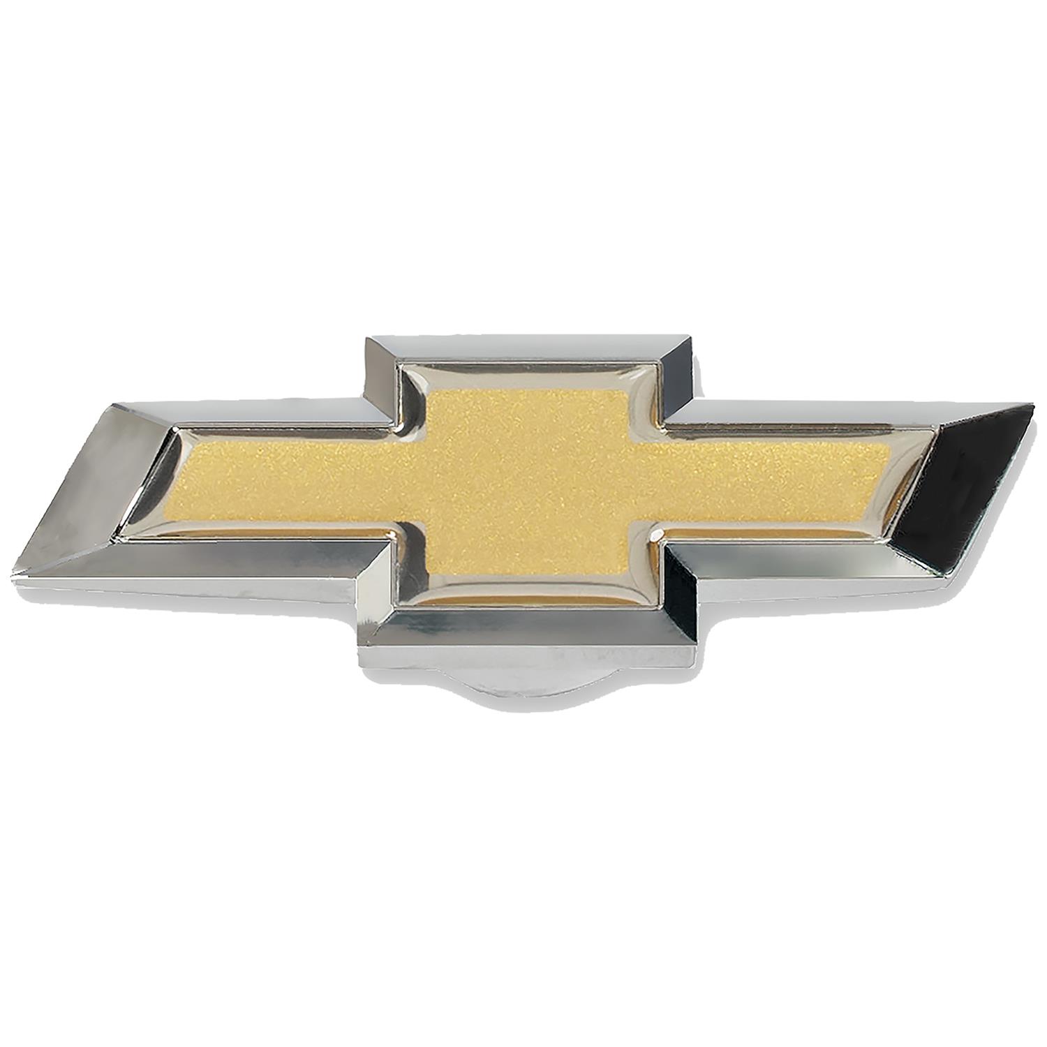 Proform Air Cleaner Wing Nuts 141-336