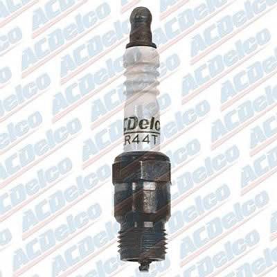 ACDelco R44T Bougie