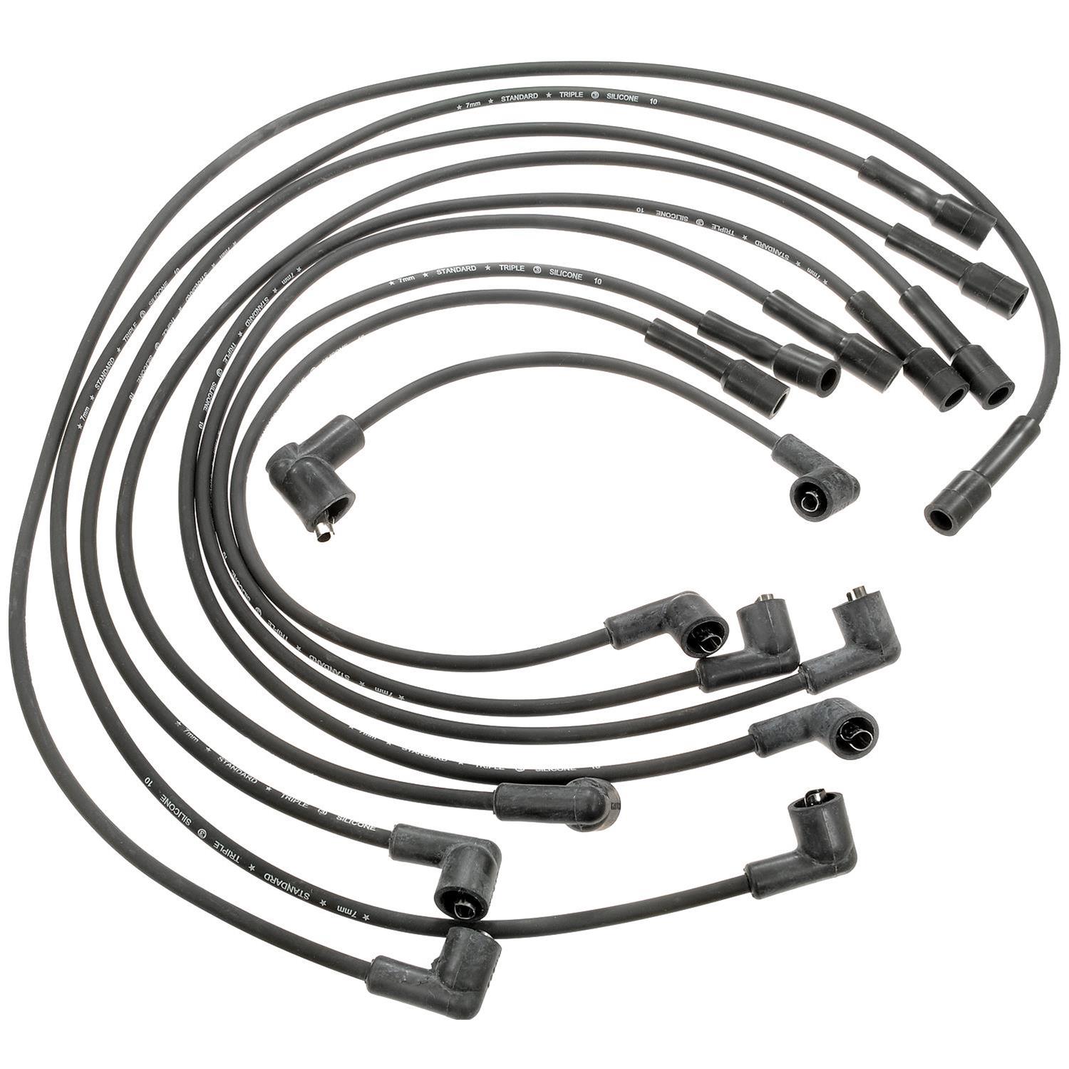 Standard Motor Products 9896