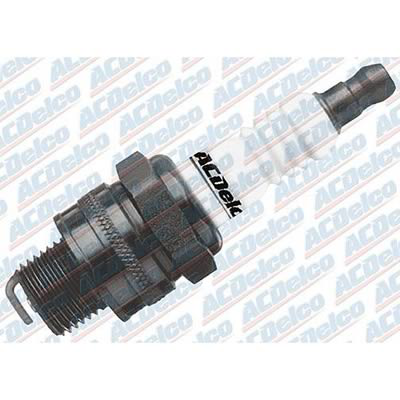 ACDelco R43 bougie
