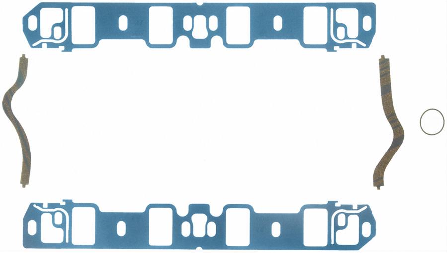 Ford, Small Block FEL-PRO MS90116