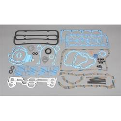 Pontiac motorpakkingset Fel Pro
