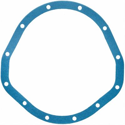 Differential Cover Gasket GM 8.875 in. (12-bolt), 