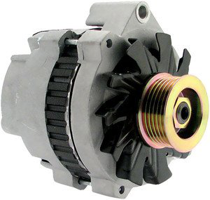 GM Dynamo 1988-1993 PN.7861-7