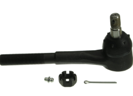Stuurkogel voor , buitenste,GM full size pick up