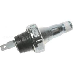Oliedruksensor PS12