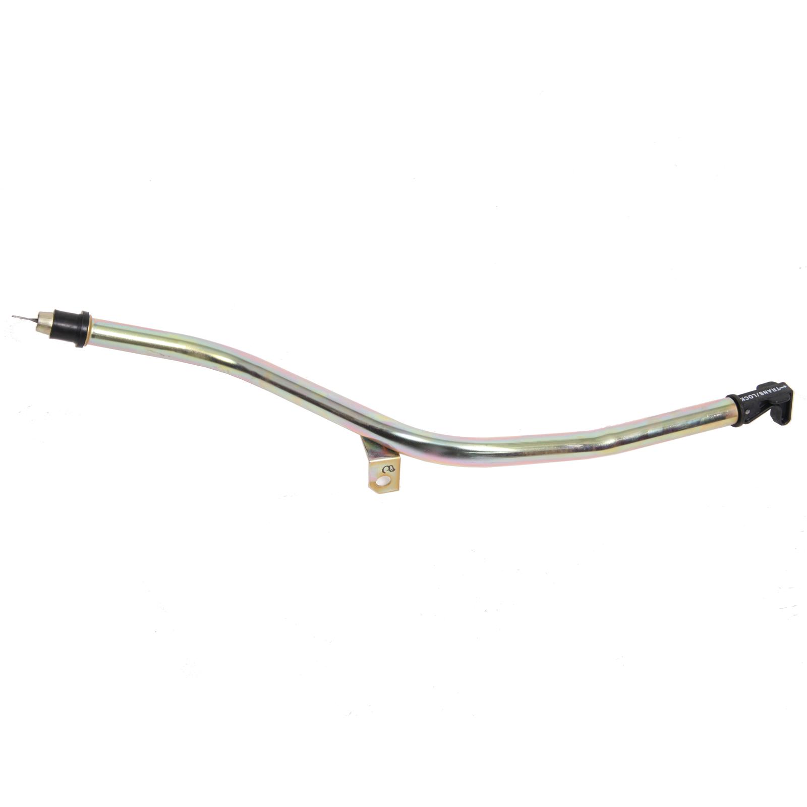 Mopar A727 TCI dipstick