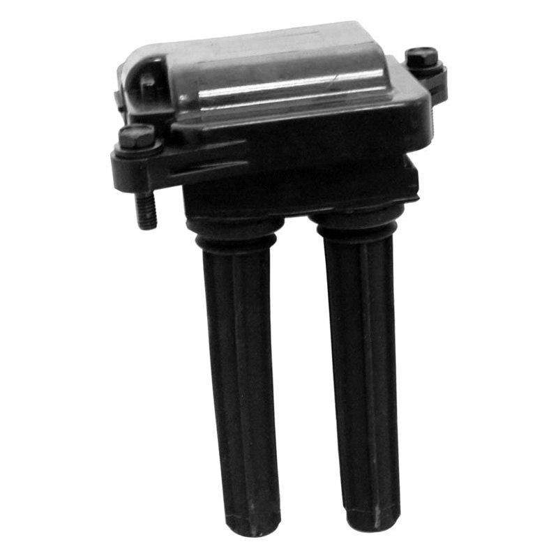 Dodge Ram 2006-2010 bobine #CUF504